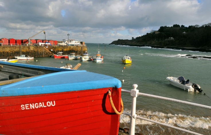 Proponents of Jerriais see it as a key component of the island's heritage and culture