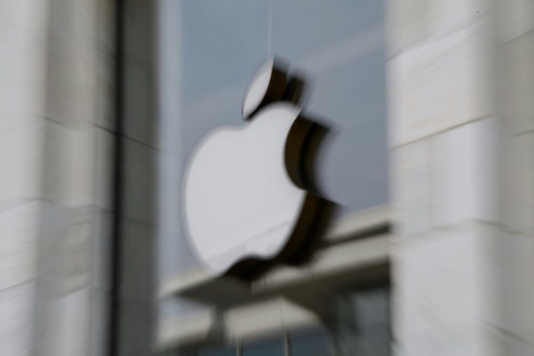 Apple Plans Debut Of Self Driving Car For 2025 IBTimes