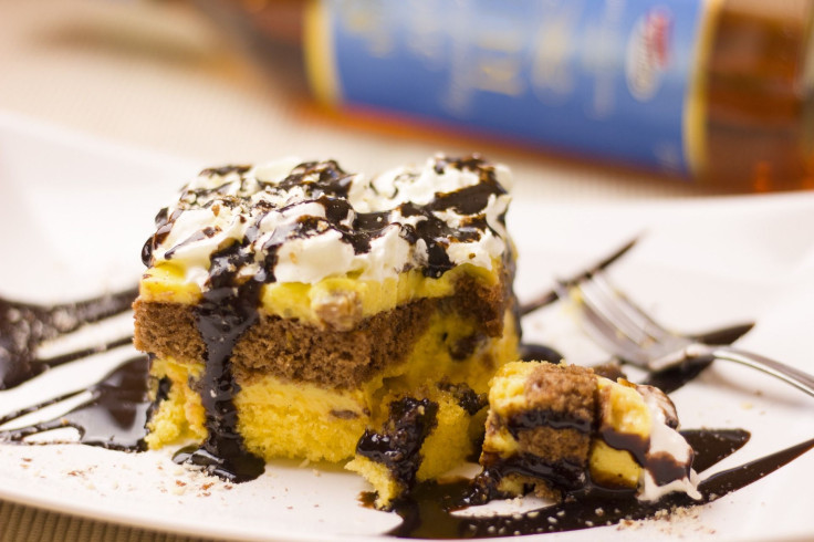dessert-g93defe9a9_1920