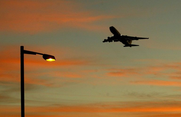 Air shows usually serve as a platform for companies to announce orders of aircraft, but expectations are muted in Dubai.