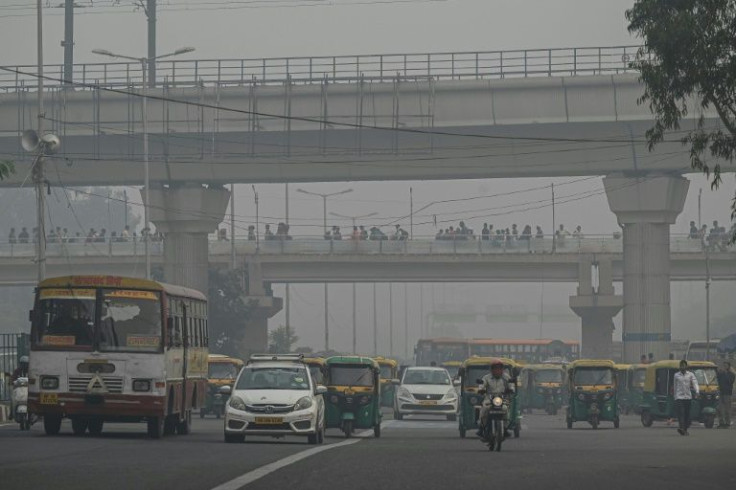 India's resistance to more ambitious curbs on dirty energy is driven by its need for cheap fuel to power a booming economy and lift hundreds of millions of its citizens out of entrenched poverty