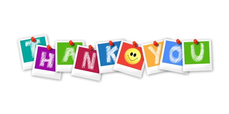 thank-you-g525ac626a_1920
