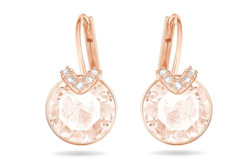 Swarovski Bella V Earrings