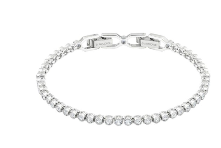 Swarovski Emily Bracelet