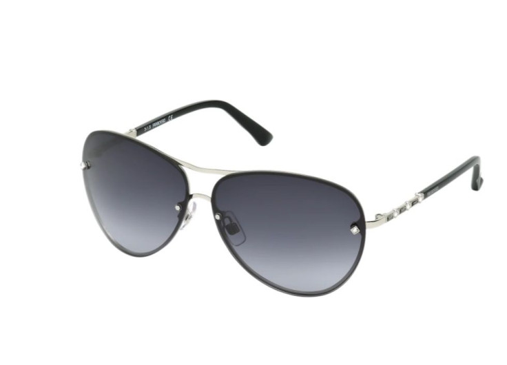 Swarovski Fascinatione Sunglasses