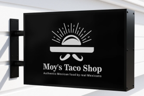 Moy's Taco Shop