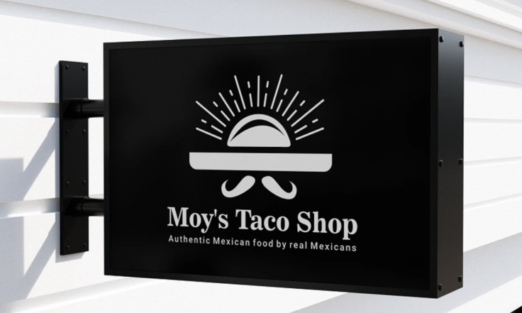 Moy's Taco Shop