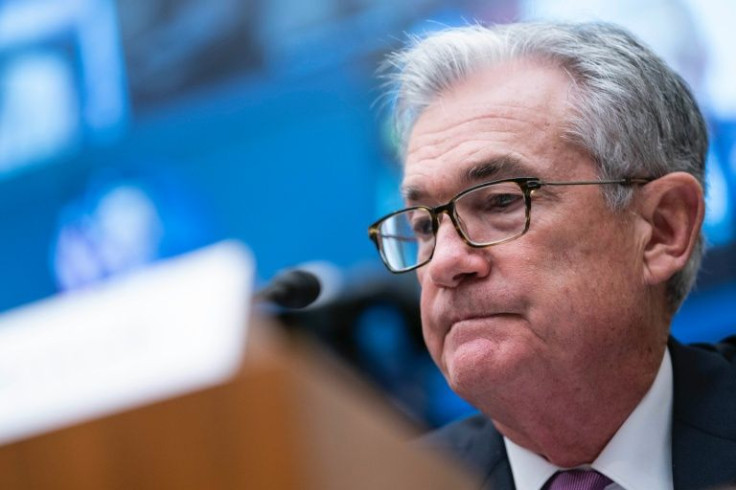 Federal Reserve Chair Jerome Powell is a Republican, but even members of the Democratic party have spoken positively of his leadership of the central bank