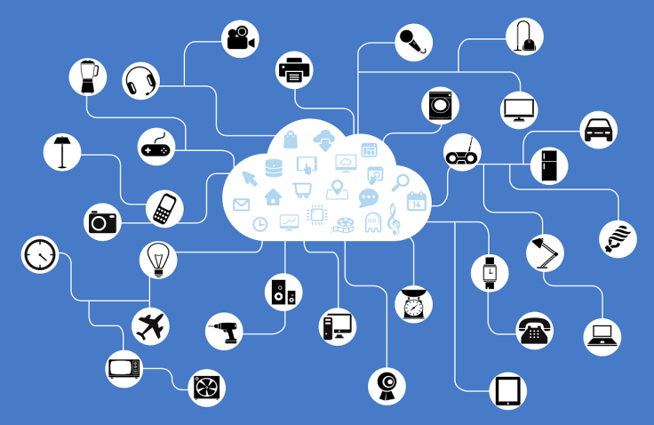 McKinsey IoT 2030 Forecast: MachineFi Economy Explosion is Coming