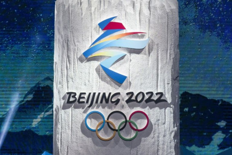 Despite the lack of an official plan for the US to implement a so-called diplomatic boycott of the 2022 Winter Olympics in Beijing, several lawmakers have already publicly praised the idea