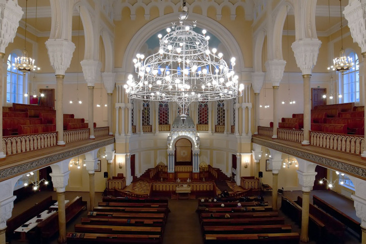 st-petersburg-93138_1920