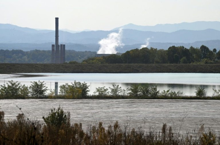 Bosnia, which hopes to one day join the European Union, has pledged to transition to renewable energy sources by 2050