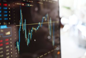 How to Determine a Realistic Timeframe for Crypto Trading