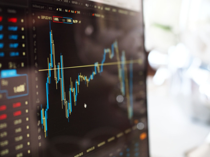 How to Determine a Realistic Timeframe for Crypto Trading