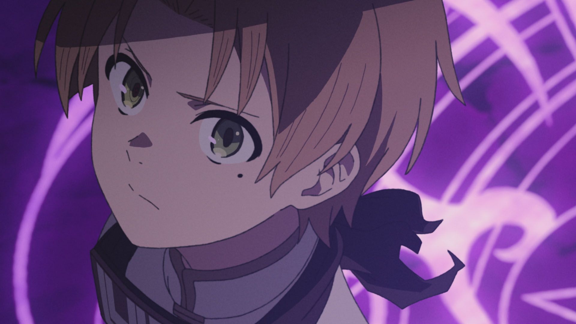 mushoku-tensei-jobless-reincarnation-part-2-episode-19-live-stream