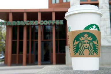 If an effort to unionize Starbucks stores in New York state is successful, it may spur similar attempts by employees across the company