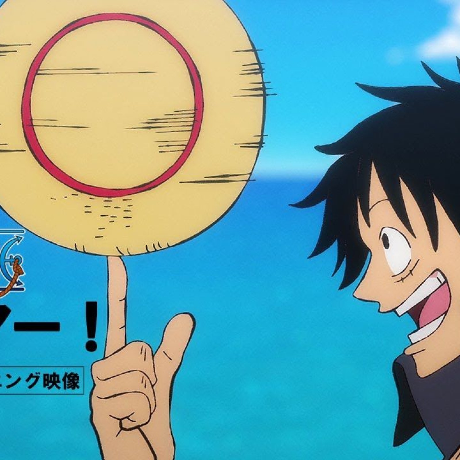 One Piece' 1037 Spoilers: Wano Arc Finale Hinted At; Is Luffy Strong Enough  To Overpower Kaido?