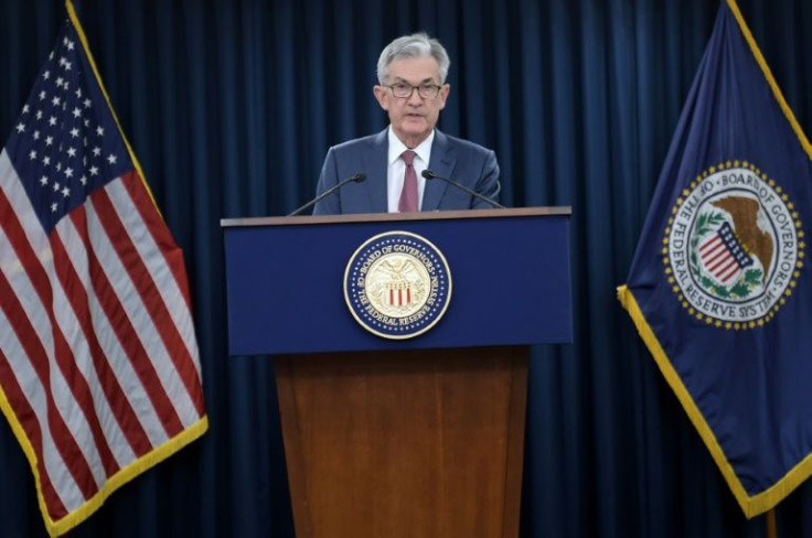Federal Reserve Board Chair Jerome Powell has managed to shift the central bank's focus towards achieving full employment