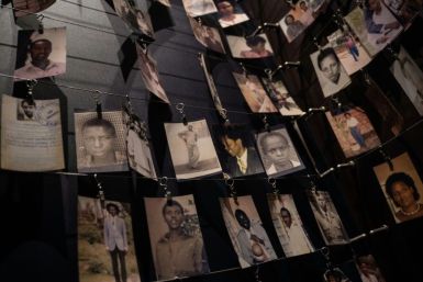 Around 30 trials of other Rwanda genocide suspects remain to be heard by French courts
