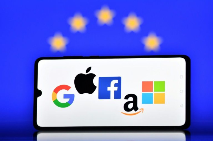 Once passed, the landmark law should give the EU unprecedented powers to act quickly against these tech "gatekeepers" and impose a strict list of Do's and Don'ts on their most dominant platforms.