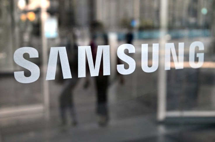 Samsung has said it will build a $17 billion chip factory in Texas