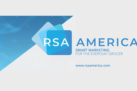 RSA America's marketing platform keeps independent grocers relevant to their target market