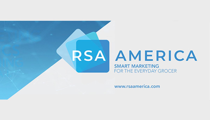 RSA America's marketing platform keeps independent grocers relevant to their target market