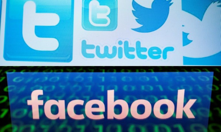 Australia's government said it will introduce legislation to unmask online trolls