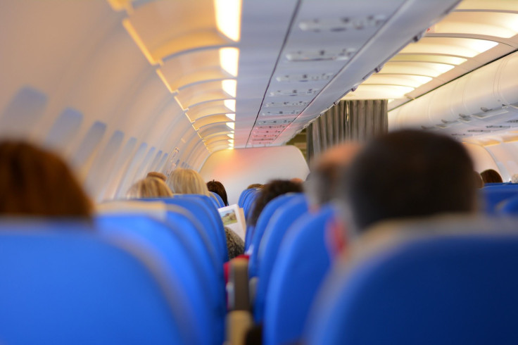 passengers-g2287c1d33_1920