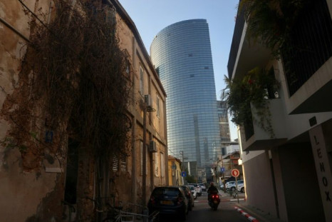 Tel Aviv climbed the EIU rankings partly due to the strength of the shekel as well increases in prices for transport and groceries