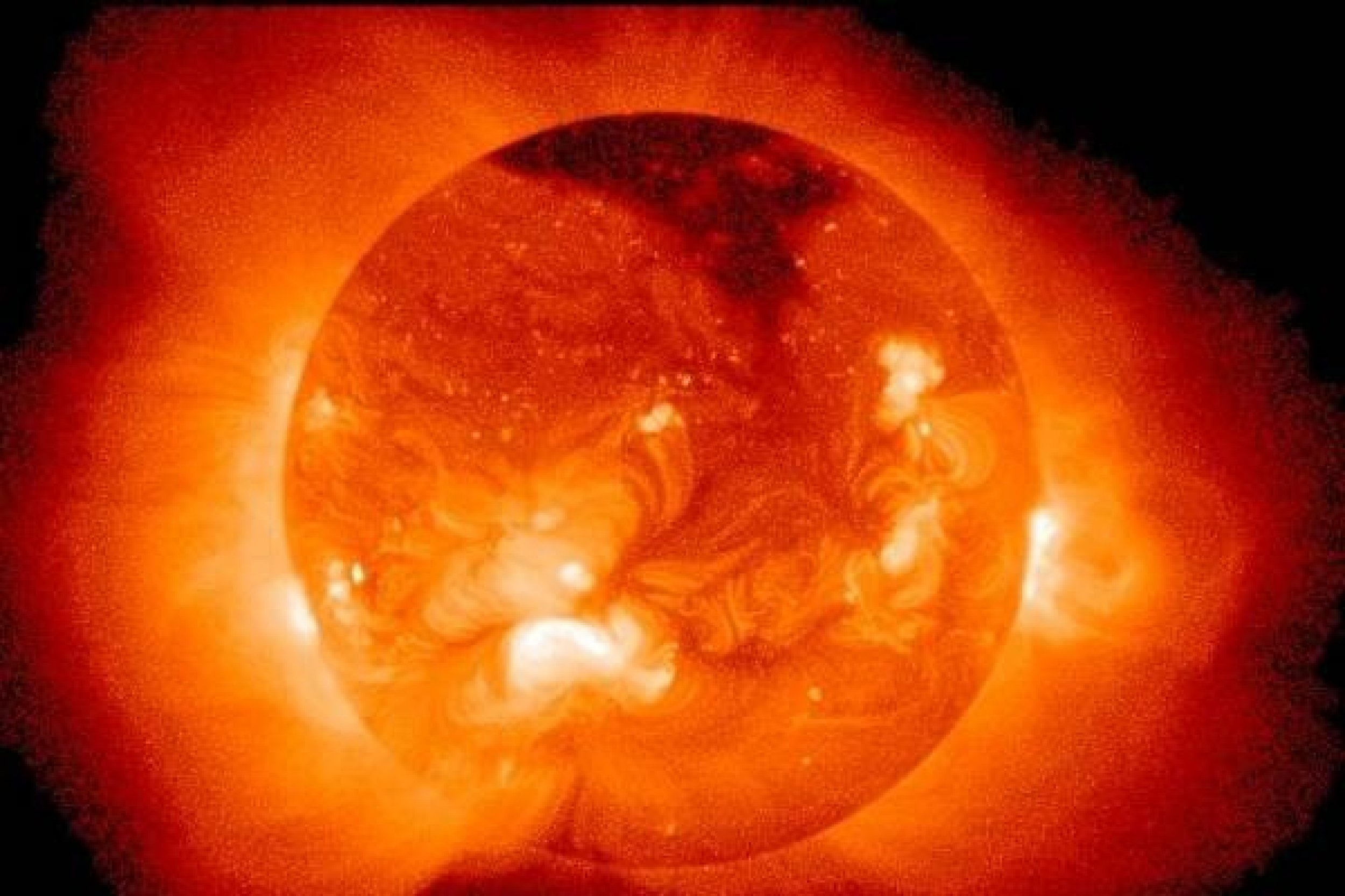 solar-event-that-may-have-caused-last-ice-age-happening-again