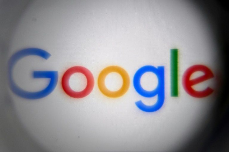 Google has said it will stop carrying political ads in the Philippines ahead of the May 2022 presidential vote