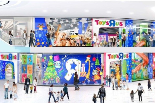 Toys_R_Us_Flagship_American_Dream_Storefront_Rendering