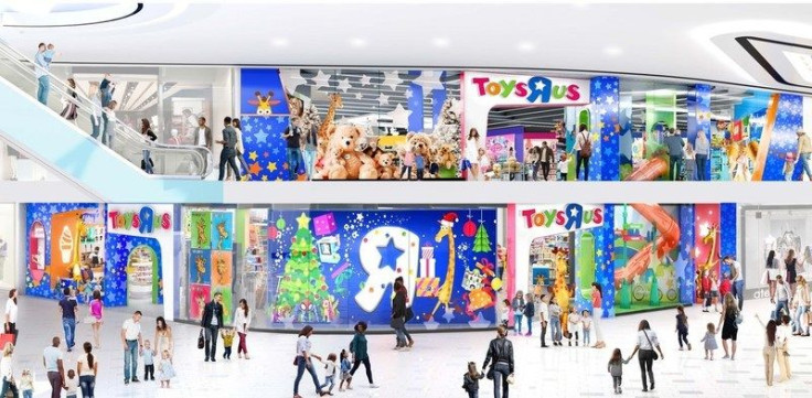 Toys_R_Us_Flagship_American_Dream_Storefront_Rendering