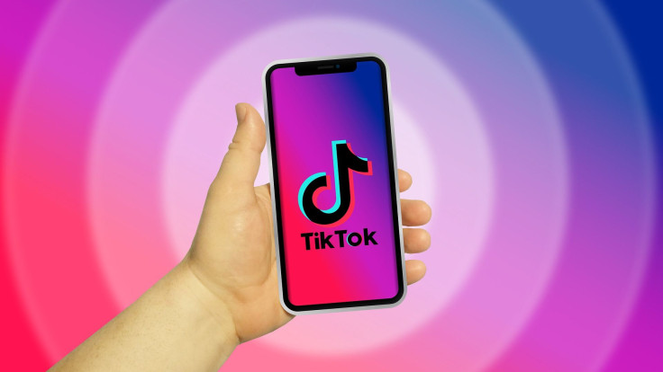 tiktok-g1ac55d5e3_1920