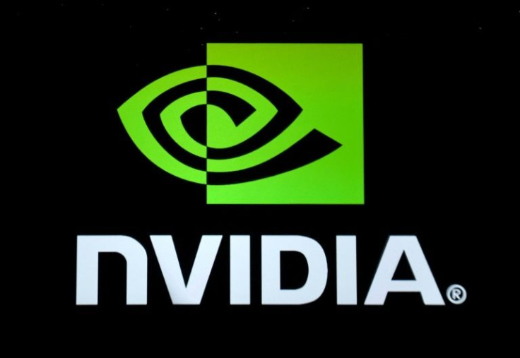 The US Federal Trade Commission expressed concerns about the merger of graphics chip maker Nvidia and mobile chip technology maker Arm Ltd