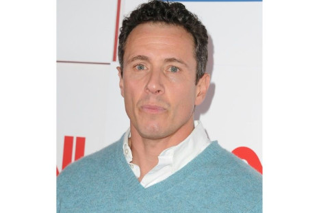 CNN's termination of Chris Cuomo comes after documents surfaced showing that Cuomo, who anchored the 9 pm news slot, offered advice to his politician brother that was deemed too close for comfort by his employer