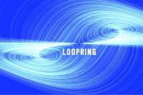 loopring--logo