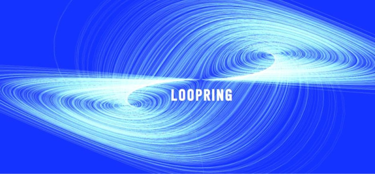 loopring--logo