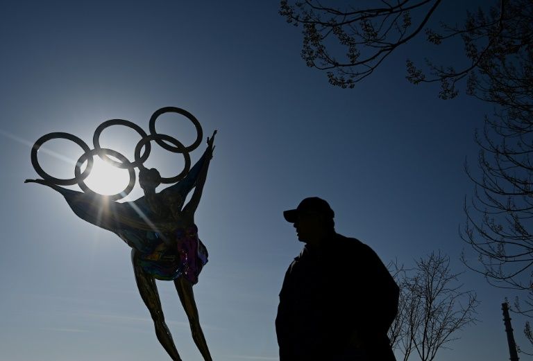 us-diplomatic-boycott-what-does-it-mean-for-the-olympics-ibtimes