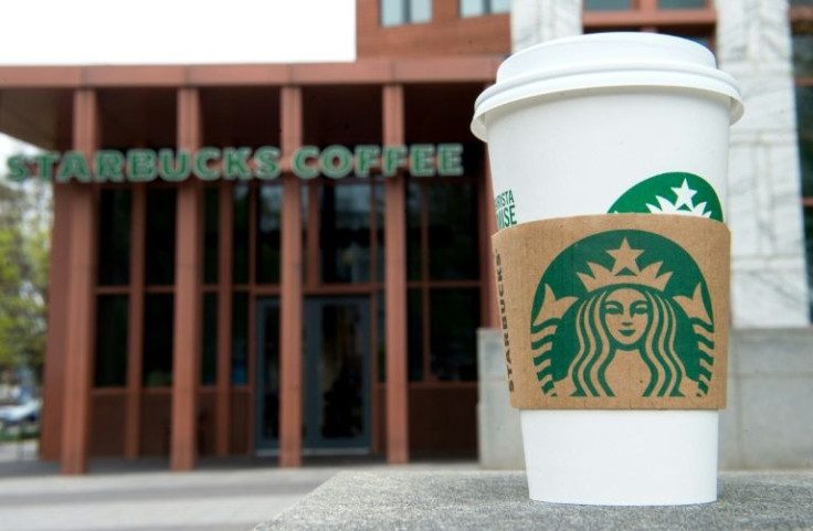 Starbucks recently announced it was lifting its minimum wage to $15 an hour