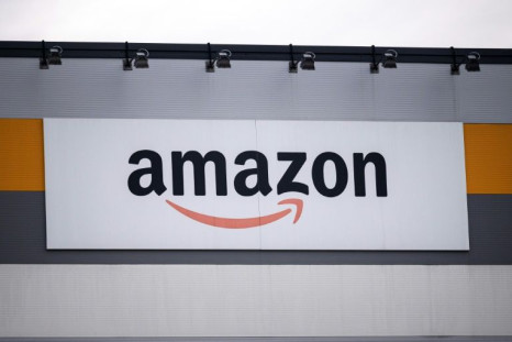 Amazon and other US tech giants are in the firing line in Europe over their business practices