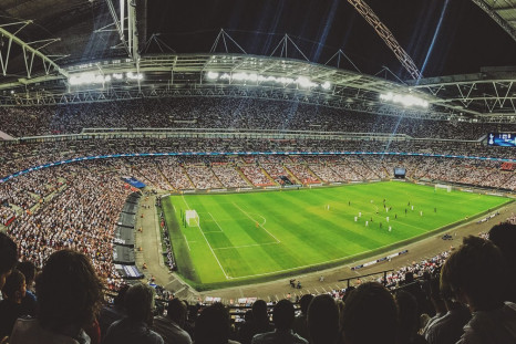 How Sport and Business Are Intertwined