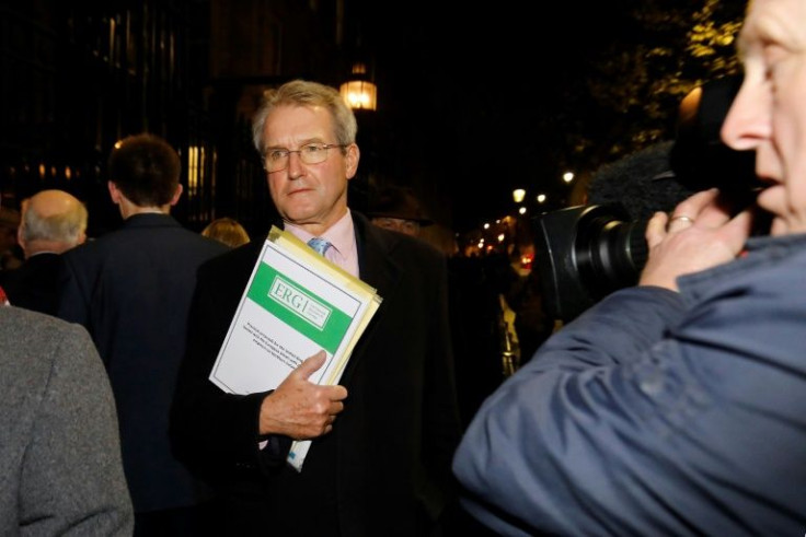 Defeat or a significant cut in the Tory majority in a by-election in the North Shropshire constituency vacated by Owen Paterson could put Johnson under added pressure