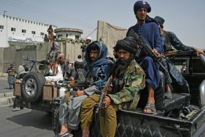 Rights groups have reported dozens of extrajudicial killings since the Taliban took power in Afghanistan despite their announcement of a general amnesty