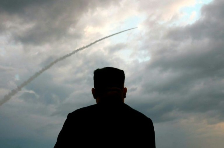 Unlike most of his counterparts, with no concerns over elections or term limits and age on his side, Kim Jong Un can expect to remain in office for decades