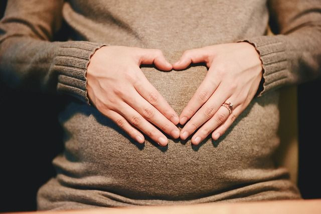 pregnant-gebd62f242_640