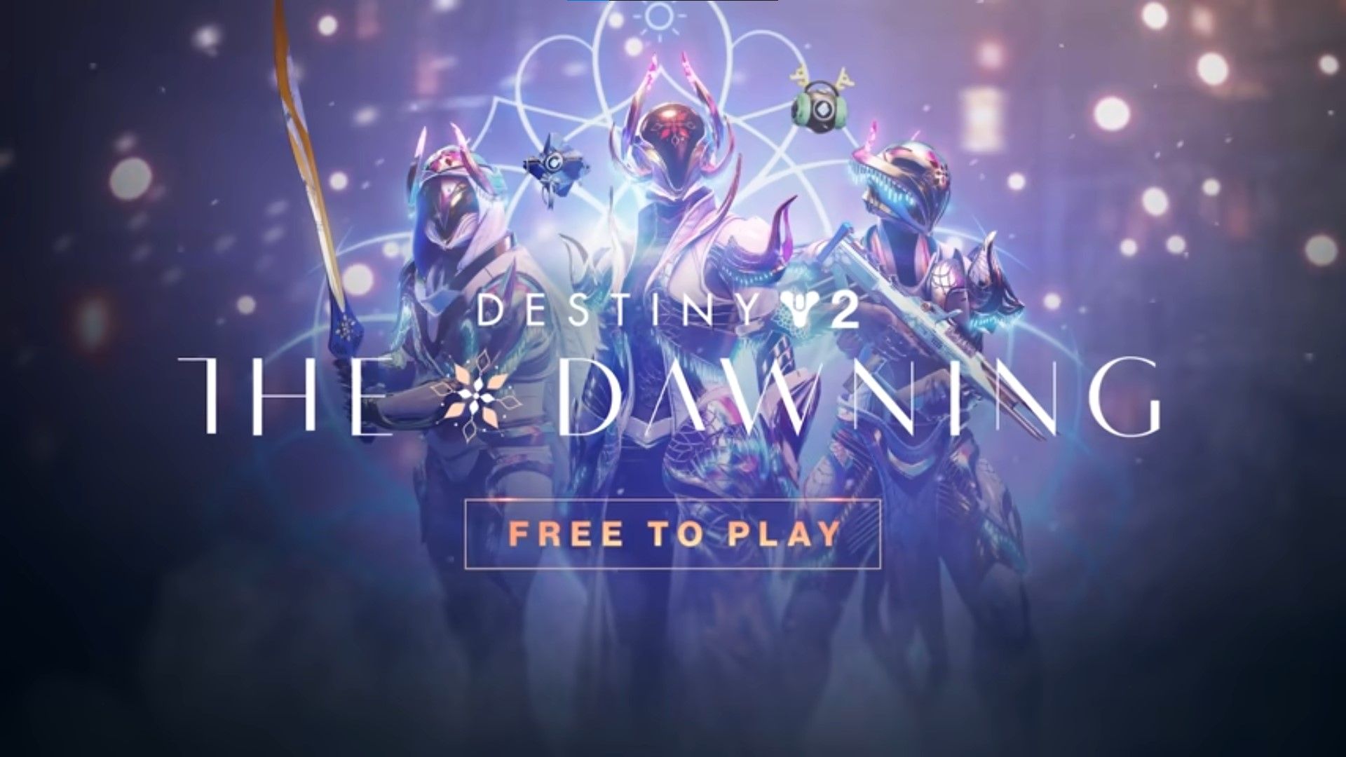 destiny-2-the-dawning-2021-event-guide-ibtimes