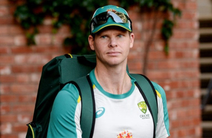 Steve Smith will captain for the first time since 2018 when he was axed for 12 months and banned from any leadership role for two years over his involvement in attempts to alter the ball illegally with sandpaper