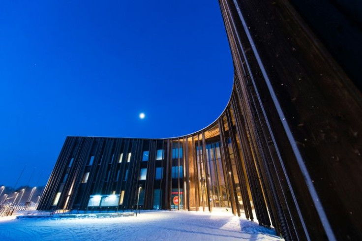 Many Sami in Finland are expected to testify about the injustices they experienced to an upcoming truth and reconciliation commission